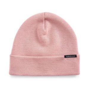 Peak Performance | Merino Wool Blend Hat NWOT